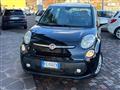 FIAT 500L 1.3 Multijet 95 CV Pop Star