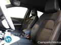 NISSAN NUOVO QASHQAI Qashqai MHEV 140cv Tekna