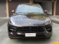 PORSCHE MACAN 2.9 GTS 380cv pdk Tetto