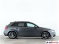 AUDI A3 SPORTBACK A3 SPB 35 TFSI S tronic S line edition