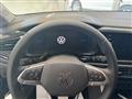 VOLKSWAGEN POLO 1.0 TSI EDITION PLUS KM.0 95CV