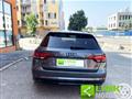 AUDI A4 AVANT Avant 2.0 TDI 150 CV ultra S tronic Business Sport