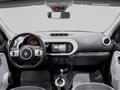 RENAULT TWINGO TCe 95 CV EDC Duel2