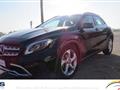 MERCEDES CLASSE GLA Sport