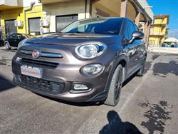 FIAT 500X 1.3 MultiJet 95 CV Business