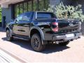 FORD NEW RANGER 2.0 Ecoblue 4WD DC 5 posti