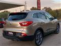 RENAULT KADJAR dCi 8V 110CV Energy Intens