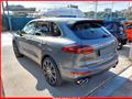 PORSCHE Cayenne 3.0 D Aut. (PASM)