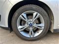 FORD C-MAX 1.5 TDCi 120CV Powershift Start&Stop Titanium