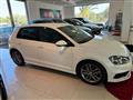 VOLKSWAGEN Golf 1.6 TDI 110CV DSG 5p.Sport Edit.BMT