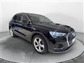 AUDI Q3 35 TDI S tronic