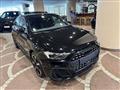 AUDI A1 SPORTBACK A1 SPB 40 TFSI S tronic S line edition