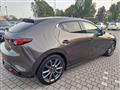 MAZDA Mazda3 2.0 Skyactiv-G Exceed