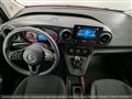 MERCEDES CITAN 1.5 112 CDI Furgone Long