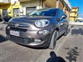 FIAT 500X 1.3 MultiJet 95 CV Business