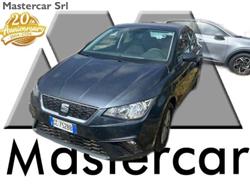 SEAT IBIZA 1.6 tdi STYLE 95cv  GC752BB