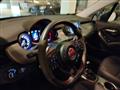 FIAT 500X 1.3 MJT 95CV Sport FULL OPTIONAL MY23 ROTTAMAZIONE