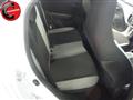 TOYOTA AYGO 1.0 VVT-i 69 CV 5 porte.