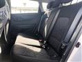 HYUNDAI BAYON 1.2 X-TECH My25