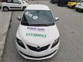 LANCIA YPSILON 1.0 FireFly 5 porte S&S Hybrid Alberta Ferretti