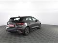 FORD FOCUS 1.0 EcoBoost Hybrid 125 CV 5p. ST-Line Desig