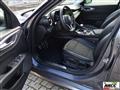 ALFA ROMEO Giulia 2.2 TD 180 CV Business Sport