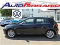 VOLKSWAGEN GOLF 1.4 TSI 125 CV 5p. Highline BlueMotion Technology