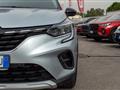 RENAULT NUOVO CAPTUR HYBRID Full Hybrid E-Tech 145 CV Intens