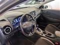 HYUNDAI Kona 1.6 hev Xtech fca 2wd dct