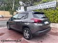 PEUGEOT 2008 (2013) BlueHDi 100 GT Line UNIPRO'