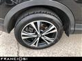 NISSAN QASHQAI 1.5 dCi 110cv N Connecta 2WD