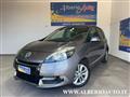 RENAULT SCENIC X-Mod 1.5 dCi 110CV S&S Wave