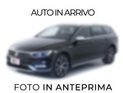 VOLKSWAGEN PASSAT 2.0 TDI SCR EVO DSG Business