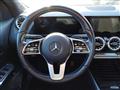 MERCEDES EQA - H243 2021 250 Sport Plus