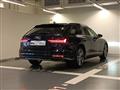 AUDI A6 AVANT A6 Avant 40 2.0 TDI quattro ultra S tronic Business Sport