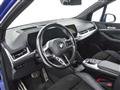 BMW SERIE 2 Serie 2 i Active Tourer 48V Msport