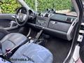 SMART FORTWO CABRIO 1000 52 kW MHD CABRIO-SERVOSTERZO