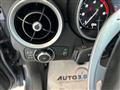 ALFA ROMEO STELVIO 2.2 Turbodiesel 210 CV AT8 Q4 Veloce