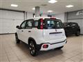 FIAT PANDA CROSS Panda Cross 1.0 FireFly S&S Hybrid