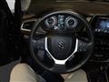 SUZUKI S-CROSS II 2022 1.5h 140v Starview 4wd allgrip at