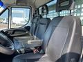 IVECO DAILY 35C14 3450 RIBALTABILE Daily 35C14D BTor 2.3 HPT PLM-DC-RG Cabinato