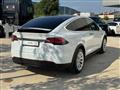 TESLA MODEL X Long Range AWD 100 KWH DUAL MOTOR LONG RANGE