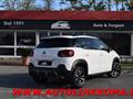 CITROEN C3 AIRCROSS PureTech S&S Shine 110CV