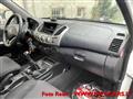 MITSUBISHI L200 2.5 DI-D/178CV SC Inform DPF allestito ex enel