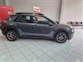 CITROEN C4 Cactus 1.6 bluehdi Live s&s 100cv