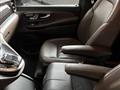 MERCEDES Classe V 300 d Premium Business 4matic auto