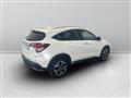 HONDA HR-V II -  1.5 Executive Navi Adas