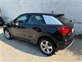 AUDI Q2 1.6 TDI S tronic SPORT