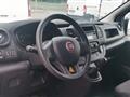 FIAT TALENTO 2.0 Ecojet 120CV PM-TN Combi N1 12q L2H1