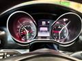 MERCEDES CLASSE V d Automatic Exclusive Long